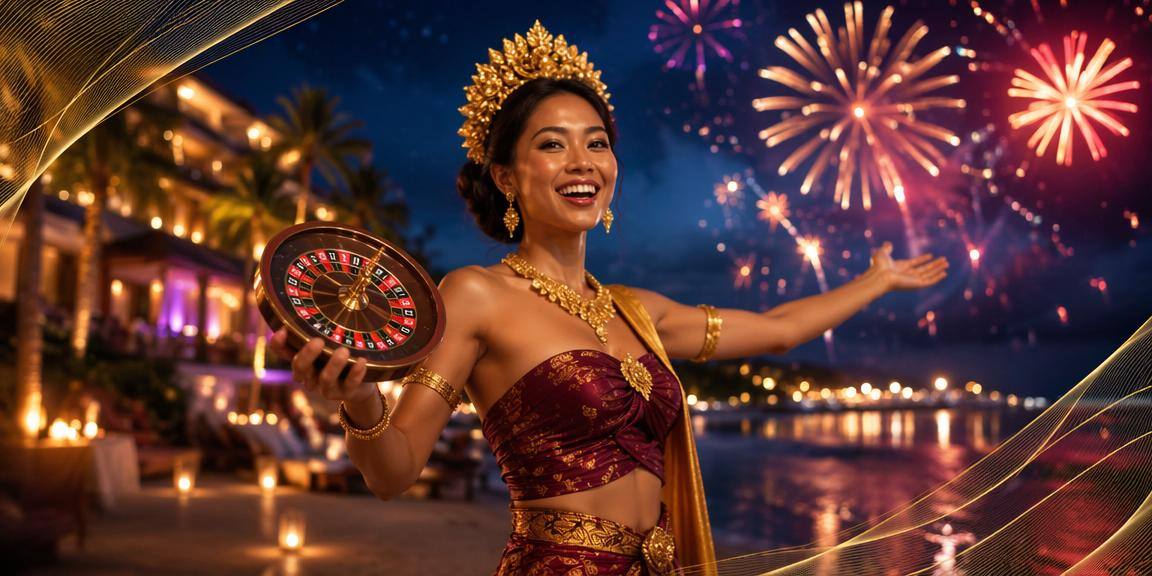 jkt168 slot Explore Our jkt168 Slot Casino Rooms and Providers